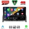 LENOVO SSQ 9405_CPA (9inc) MULTIMEDIA TABLET for MERCEDES C (W204) mod. 2007-2011