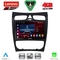 LENOVO SSQ 9406_CPA (9inc) MULTIMEDIA TABLET for MERCEDES CLK (W209) mod. 2000-2004