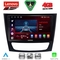 LENOVO SSQ 9408_CPA (9inc) MULTIMEDIA TABLET for MERCEDES E (W211) – CLS (W219) mod. 2003-2009