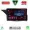 LENOVO SSQ 9409_CPA (10inc) MULTIMEDIA TABLET for MERCEDES E (W212) mod. 2009-2016