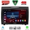 LENOVO SSQ 9419_CPA (9inc) MULTIMEDIA TABLET for MERCEDES SLK R171 mod. 2004-2010