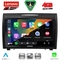 LENOVO SSQ 9419_CPA (9inc) MULTIMEDIA TABLET for MERCEDES SLK R171 mod. 2004-2010