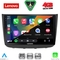 LENOVO SSQ 9420_CPA (10inc) MULTIMEDIA TABLET for MERCEDES VITO - VIANO (W639) mod. 2003-2007