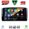 LENOVO SSQ 9422_CPA (9inc) MULTIMEDIA TABLET for MERCEDES R (W251) mod. 2006-2015