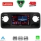 LENOVO SSQ 9424_CPA (10inc) MULTIMEDIA TABLET for MERCEDES SPRINTER mod. 2018-2026