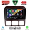 LENOVO SSQ 9426_CPA (9inc) MULTIMEDIA TABLET for MERCEDES  S  W220  mod. 1998-2005
