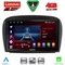 LENOVO SSQ 9427_CPA (9inc) MULTIMEDIA TABLET for MERCEDES SL (R230) FACELIFT mod. 2006-2012