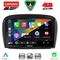 LENOVO SSQ 9427_CPA (9inc) MULTIMEDIA TABLET for MERCEDES SL (R230) FACELIFT mod. 2006-2012
