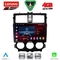LENOVO SSQ 9435_CPA (9inc) MULTIMEDIA TABLET for MITSUBISHI COLT mod. 2013-2023