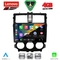LENOVO SSQ 9435_CPA (9inc) MULTIMEDIA TABLET for MITSUBISHI COLT mod. 2013-2023