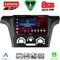 LENOVO SSQ 9441_CPA A/C (9inc) MULTIMEDIA TABLET for MITSUBISHI OUTLANDER mod. 2001-2005