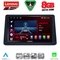 LENOVO SSQ 9445_CPA (9inc) MULTIMEDIA TABLET for MITSUBISHI PAJERO mod. 1999-2006