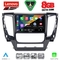 LENOVO SSQ 9447A_CPA (9inc) MULTIMEDIA TABLET for MITSUBISHI PAJERO mod. 2013-2020