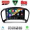 LENOVO SSQ 9452_CPA (9inc) MULTIMEDIA TABLET for NISSAN JUKE mod. 2009-2020