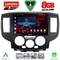 LENOVO SSQ 9458BL_CPA (9inc) MULTIMEDIA TABLET for NISSAN NV 200 mod. 2009-2020 (BLACk)