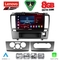 LENOVO SSQ 9465_CPA (9inc) MULTIMEDIA TABLET for NISSAN TIDA mod. 2004>
