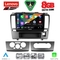 LENOVO SSQ 9465_CPA (9inc) MULTIMEDIA TABLET for NISSAN TIDA mod. 2004>