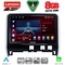 LENOVO SSQ 9471_CPA (10inc) MULTIMEDIA TABLET for NISSAN SERENA mod. 2016-2022