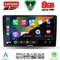 LENOVO SSQ 9476_CPA (10inc) MULTIMEDIA TABLET for NISSAN XTRAIL mod. 2004-2007