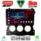 LENOVO SSQ 9479_CPA (9inc) MULTIMEDIA TABLET for NISSAN 370Z mod. 2009-2012