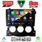 LENOVO SSQ 9479_CPA (9inc) MULTIMEDIA TABLET for NISSAN 370Z mod. 2009-2012