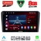 LENOVO SSQ 9481BL_CPA (9inc) MULTIMEDIA TABLET for OPEL ALL mod. 2004-2014 (BLACK)