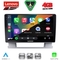 LENOVO SSQ 9482_CPA (9inc) MULTIMEDIA TABLET for OPEL ASTRA J mod. 2010-2016