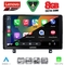 LENOVO SSQ 9485_CPA (9inc) MULTIMEDIA TABLET for OPEL ASTRA H mod.2004-2010