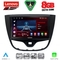 LENOVO SSQ 9489_CPA (10inc) MULTIMEDIA TABLET for OPEL KARL mod. 2014-2019