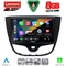 LENOVO SSQ 9489_CPA (10inc) MULTIMEDIA TABLET for OPEL KARL mod. 2014-2019