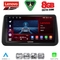 LENOVO SSQ 9494_CPA (9inc) MULTIMEDIA TABLET for OPEL MERIVA mod. 2010-2017