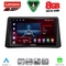 LENOVO SSQ 9496_CPA (9inc) MULTIMEDIA TABLET for OPEL MOKKA mod. 2012-2015