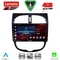 LENOVO SSQ 9506_CPA (9inc) MULTIMEDIA TABLET for PEUGEOT 206 mod. 1998-2006