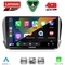 LENOVO SSQ 9508_CPA (10inc) MULTIMEDIA TABLET for PEUGEOT 208-2008 mod. 2012-2021