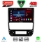 LENOVO SSQ 9516_CPA (9inc) MULTIMEDIA TABLET for PEUGEOT 406 mod. 1998-2004