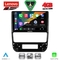 LENOVO SSQ 9516_CPA (9inc) MULTIMEDIA TABLET for PEUGEOT 406 mod. 1998-2004