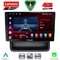 LENOVO SSQ 9559_CPA (10inc) MULTIMEDIA TABLET for OPEL VIVARO – RENAULT TRAFIC - NISSAN PRIMASTAR mod. 2004-2015