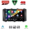 LENOVO SSQ 9568_CPA (9inc) MULTIMEDIA TABLET for SEAT ATECA mod. 2017-2026