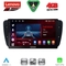 LENOVO SSQ 9571_CPA (9inc) MULTIMEDIA TABLET for SEAT IBIZA mod. 2008-2015