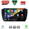 LENOVO SSQ 9571_CPA (9inc) MULTIMEDIA TABLET for SEAT IBIZA mod. 2008-2015