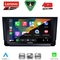 LENOVO SSQ 9573_CPA (9inc) MULTIMEDIA TABLET for SEAT ARONA - IBIZA mod. 2018-2026