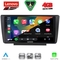 LENOVO SSQ 9594_CPA (9inc) MULTIMEDIA TABLET for SKODA OCTAVIA 5 mod. 2005-2012