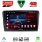 LENOVO SSQ 9601_CPA (9inc) MULTIMEDIA TABLET for SKODA RAPID  mod. 2012-2023