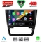 LENOVO SSQ 9610_CPA (10inc) MULTIMEDIA TABLET for SKODA YETI mod. 2014-2018