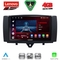 LENOVO SSQ 9622_CPA (9inc) MULTIMEDIA TABLET for SMART (451) mod. 2010-2015