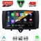 LENOVO SSQ 9622_CPA (9inc) MULTIMEDIA TABLET for SMART (451) mod. 2010-2015
