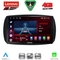 LENOVO SSQ 9623_CPA (9inc) MULTIMEDIA TABLET for SMART mod. 2016-2024