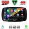LENOVO SSQ 9623_CPA (9inc) MULTIMEDIA TABLET for SMART mod. 2016-2024
