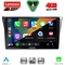 LENOVO SSQ 9659_CPA (9inc) MULTIMEDIA TABLET for SUBARU IMPREZA mod. 2002-2008