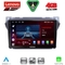 LENOVO SSQ 9670_CPA (9inc) MULTIMEDIA TABLET for SUZUKI ALTO - NISSAN PIXO 2009>